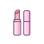 Lipstick Icon, lip makeup,lipstick