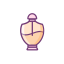 Perfume Icon, fragrance,perfume