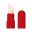 Lipstick Duo Icon, lipstick,duo