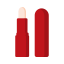 Lipstick Trio Icon, lipstick,trio