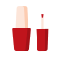 Nail Polish and Remover Icon, nail polish,remover
