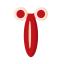 Nail Polish Brush Icon, brush,nail polish