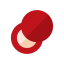 Nail Polish Caps Icon, nail polish,caps