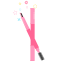 Eyebrow Pencil Icon, eyebrow pencil,brow makeup