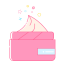 Face Cream Icon, face cream,skincare