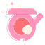 Foundation Icon, cosmetic,foundation