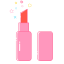 Lipstick Icon, lip makeup,lipstick