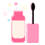Mascara Icon, eye makeup,mascara