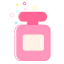 Perfume Icon, fragrance,perfume