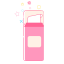 Primer Icon, makeup base,primer