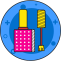 Nail Polish Icon, nail polish,manicure