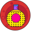 Perfume Icon, fragrance,perfume