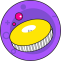 Soap Icon, soap,hygiene