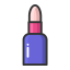 Lipstick Icon, lipstick,cosmetic,makeup