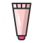 Makeup Brush Icon, brush,makeup,cosmetic