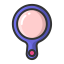 Mirror Icon, mirror,beauty,grooming