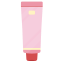 Essence Lotion Icon, essence,lotion,skincare