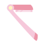 Eyebrow Razor Icon, eyebrow,razor,grooming
