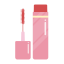 Eyelash Brush Icon, brush,eyelash,makeup