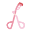 Eyelash Curler Icon, eyelash,curler,makeup