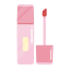 Lip Tint Icon, lip,tint,makeup