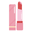 Lipstick Icon, lipstick,lip,makeup