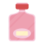 Perfume Bottle Icon, perfume,bottle,fragrance