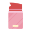 Sunscreen Bottle Icon, sunscreen,bottle,skincare