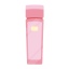 Toner Bottle Icon, toner,bottle,skincare