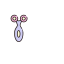 Earrings Icon, earrings,jewelry