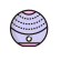 Hair Roller Icon, hair roller,hair tool