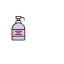 Liquid Soap Icon, liquid soap,hand soap