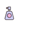 Soap Dispenser Icon, soap dispenser,hygiene