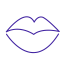 Lips Icon, lips,lipstick