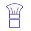 Makeup Brush Icon, brush,makeup tool