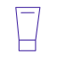 Tube Icon, lotion,tube
