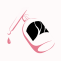 Essence Icon, essence,skincare
