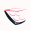 Eyeshadow Icon, eyeshadow,eye makeup