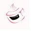 Face Cream Icon, face cream,skincare