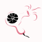 Hair Dryer Icon, hair dryer,hair care