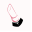 Lipstick Icon, lipstick,beauty
