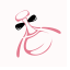 Perfume Icon, perfume,fragrance