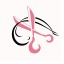Scissors Icon, scissors,tool