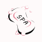 Soap Icon, soap,personal care