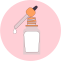 Essence Icon, essence,facial,skincare