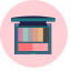 Eyeshadow Icon, eye,eyeshadow,makeup