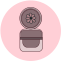 Face Cream Icon, cream,face,skincare
