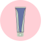 Facial Cleanser Icon, cleanser,facial,skincare