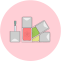 Nail Polish Icon, cosmetic,nail,polish