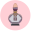 Perfume Icon, cosmetic,fragrance,perfume